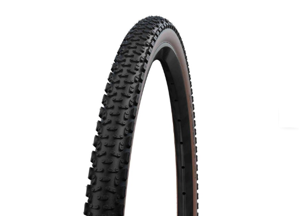 Schwalbe G-ONE Ultrabite 45 oder 50-622